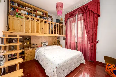 Casa in vendita, Via di S. Orsola, Roma