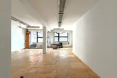 Negozio in vendita, Via Ettore Paladini , Roma