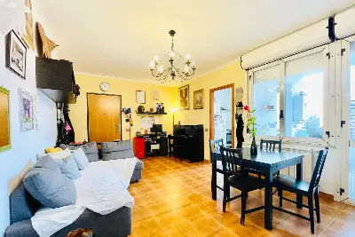 Casa in vendita, Viale degli Eroi di Cefalonia, Roma