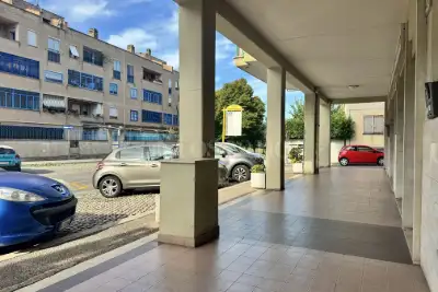 Casa in vendita, Via Carmelo Maestrini, Roma