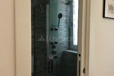 Casa in vendita, Corso Martiri della Libertà, Catania