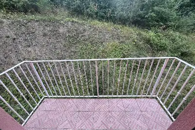 Casa in vendita, Via Provinciale snc, Castiglione dei Pepoli