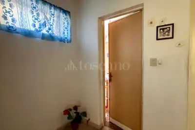 Casa in vendita, Viale della Fiera Franca, Acireale