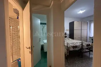 Casa in vendita, Viale Tito Livio, Roma