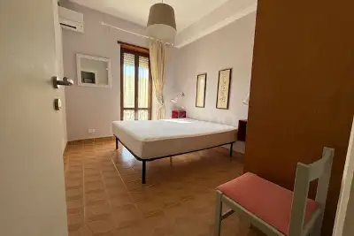 Villa Plurifamiliare in vendita, via Olanda 22, Sabaudia