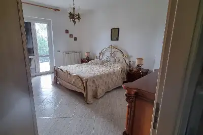 Villa in vendita, Contrada Lago, Nemoli (PZ), Nemoli