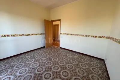 Attico in vendita, Via Giuseppe Oblach, Fiumicino
