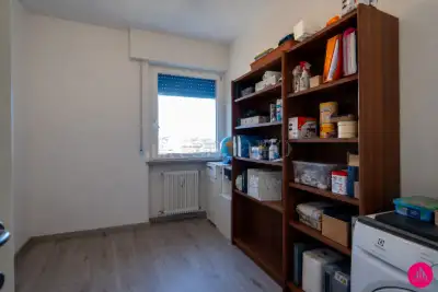 Casa in vendita, Via Bertaldia, Udine