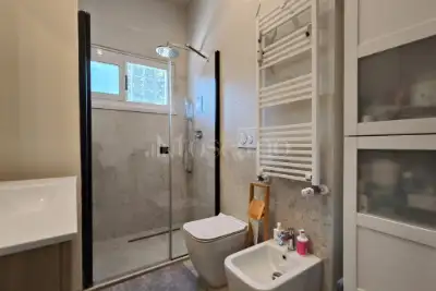 Casa in vendita, Via del Fontanile Anagnino, Roma