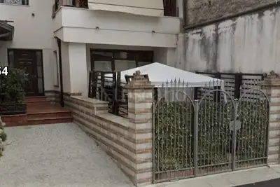 Casa in vendita, Via San Rocco, Varapodio