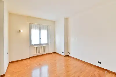 Casa in vendita, Via Dante Alighieri, Como