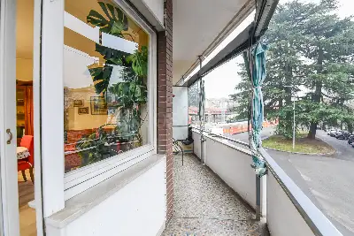 Casa in vendita, Piazzale Gerbetto, Como