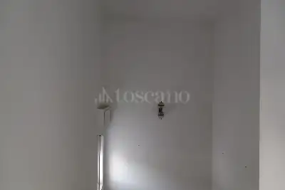 Villa in vendita, Via Piano San Michele 16, Altavilla Milicia