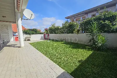 Casa in vendita, via po, Anzio