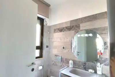 Casa in vendita, Via Al Sesto Miglio, Roma