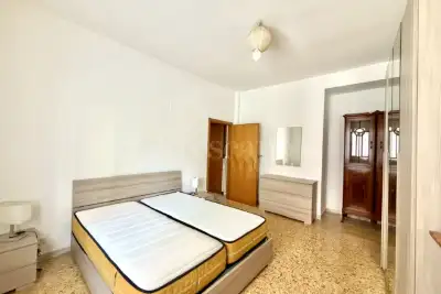 Casa in vendita, Via Flavio Stilicone, Roma