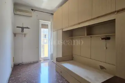 Casa in vendita, Via Rosa Guarnieri Carducci, Roma