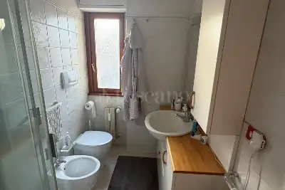 Casa in vendita, Via della Fonte Meravigliosa, Roma