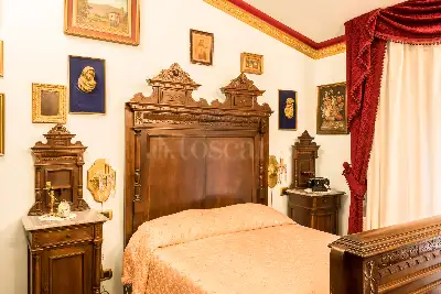 Villa in vendita, SP 291 Sassari - Fertilia , Sassari
