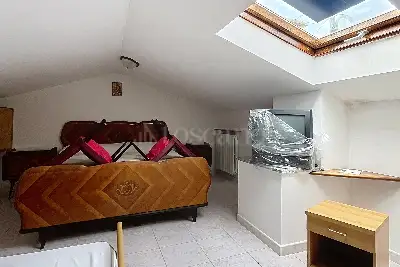 Casa Indipendente in vendita, Via Pietro Nenni, Tissi