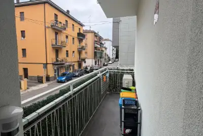 Casa in vendita, Via Enrico Fermi, Modena