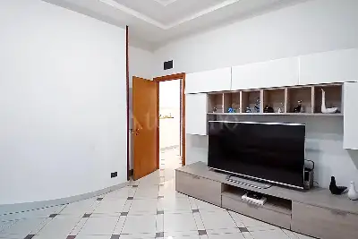 Casa in vendita, Vico Mastellone, Napoli