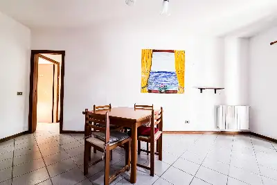 Casa in vendita, Via Catania 12, Olbia, Olbia