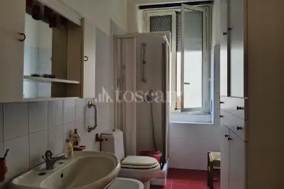Casa in vendita, Corso delle Province, Catania