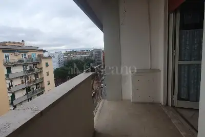 Casa in vendita, Via Salvatore di Giacomo, Roma