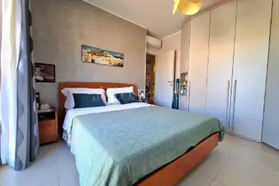 Casa in vendita, Via Corvara, Nettuno