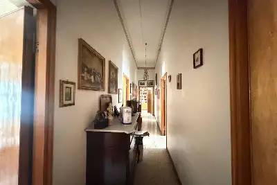 Casa in vendita, Via Macallè, Catania