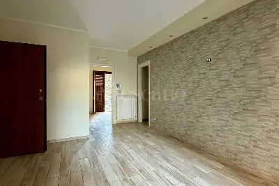 Casa in vendita, Via Castagno San Francesco, Avellino