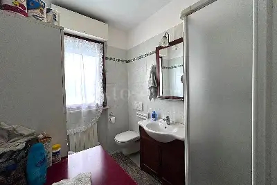 Casa in vendita, Via G. Brodolini, 1, Martinsicuro