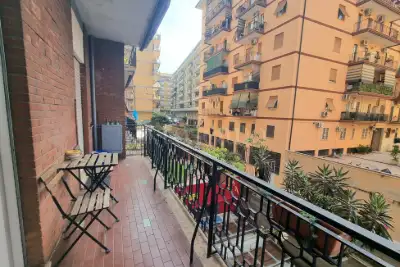 Casa in vendita, Viale Marco Fulvio Nobiliore, Roma