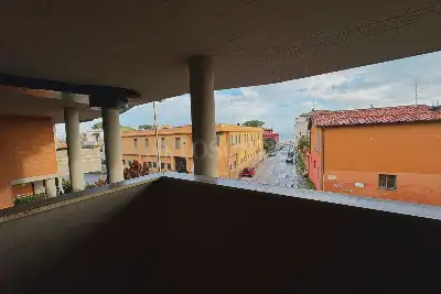 Casa in vendita, Via dell'Olmata, Nettuno