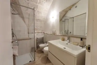 Casa in affitto, Via Annunziata, Brindisi