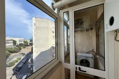 House for sale, Viale San Giovanni Bosco, Roma