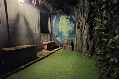 Negozio in vendita, Via Tiberio 45, Napoli