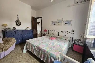 Villa Bifamiliare in vendita, viale san giuseppe, Anzio