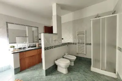 Casa in vendita, Via Cittadella Nuova, Brindisi