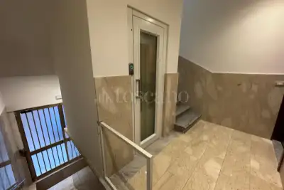 Casa in vendita, Viale Mario Rapisardi, Catania