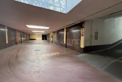 Casa in vendita, Via Albino, Milano