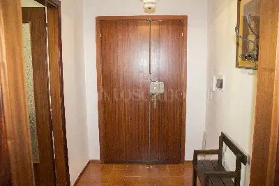 Casa in vendita, Via San Marco, Cassino