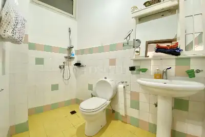 Villa in vendita, Via Linea Messina , Messina