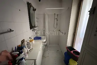 Casa Indipendente in vendita, OGNINA , Catania