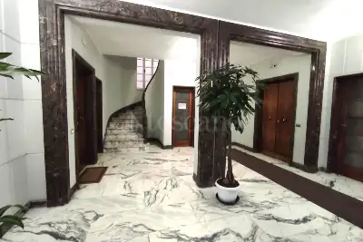 Casa in vendita, Piazza delle Muse, Roma