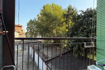 Casa in vendita, Via Marco D'Agrate, Milano