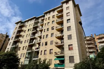 Stanza in affitto, Via Privata delle Primule, Milano
