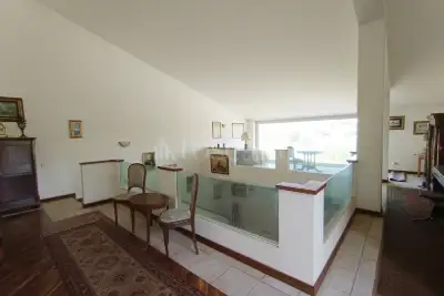 Villa Bifamiliare in vendita, Via Agamennone, Siracusa