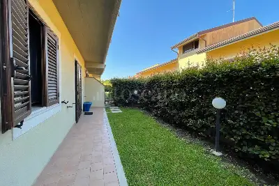 Casa in vendita, VALVERDE-MORGIONI, Valverde